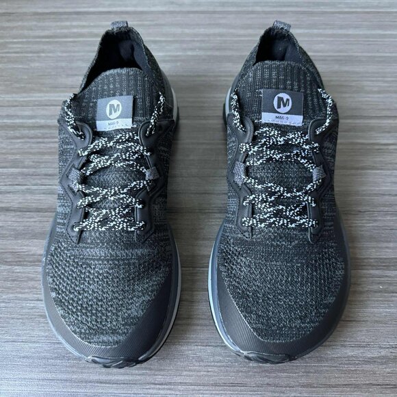 Merrell Women Mag 9 Training Shoes Sneakers Size 7 $120 - Picture 4 of 9